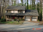 1679  FIELDGREEN OVERLOOK Stone Mountain, GA 30088 - Image 673027