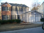 5114  MEADOWBROOKE CHASE Stone Mountain, GA 30088 - Image 673026