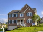 3266 Berry Brow Dr Chalfont, PA 18914 - Image 673038