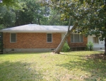 654 North Hairston Stone Mountain, GA 30083 - Image 673032