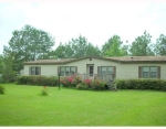 70225 11th St Abita Springs, LA 70420 - Image 673008