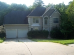 524 Wynbrooke Parkway Stone Mountain, GA 30087 - Image 673031