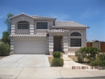 10904 W Orangewood Ave Glendale, AZ 85307 - Image 673004