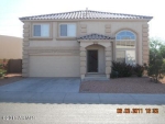 7508 N 110th Ave Glendale, AZ 85307 - Image 673003