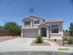 10938 W Kaler Dr Glendale, AZ 85307 - Image 673002