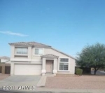 7725 N 110th Ln Glendale, AZ 85307 - Image 673001