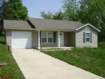 513 W Elm St Winfield, MO 63389 - Image 673074