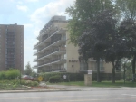 8300 E Jefferson Ave Apt 202 Detroit, MI 48214 - Image 673088