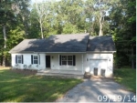 12651 Hilltop Rd Lusby, MD 20657 - Image 673135