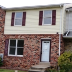 133 E HAMMAKER ST Thurmont, MD 21788 - Image 673134