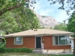 322 N Eccles Avenue Ogden, UT 84404 - Image 673182