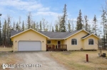 460 E Lochcarron Drive Wasilla, AK 99654 - Image 673234