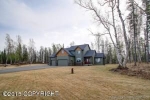 3251 W Secluded Meadows Loop Wasilla, AK 99654 - Image 673237