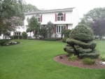 17 John Pl Cedar Grove, NJ 07009 - Image 673273