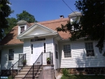 111 East Ave Bridgeton, NJ 08302 - Image 673274