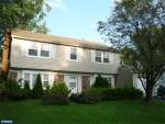 18 Globe Ln Willingboro, NJ 08046 - Image 673278