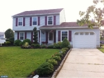 111 Peabody Ln Marlton, NJ 08053 - Image 673279