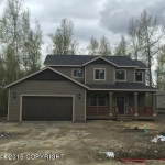 6940 S Frontier Drive Wasilla, AK 99654 - Image 673240