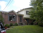 4322 Cara Way Louisville, KY 40299 - Image 673241