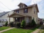 1212 16th St Parkersburg, WV 26101 - Image 673201