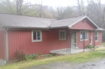 2324 Sweeneysburg Rd Beckley, WV 25801 - Image 673206