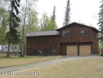 3132 E Naomi Avenue Wasilla, AK 99654 - Image 673235