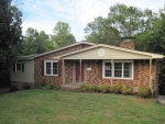 148 Sharon St Forest City, NC 28043 - Image 673394