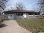 203 N Oakwood Ave Republic, MO 65738 - Image 673350