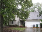 10501 Streatham Ln Charlotte, NC 28262 - Image 673393