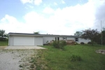 9570 Highway 6 E Kellogg, IA 50135 - Image 673431