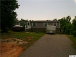 4705 Saddleview Ct Maiden, NC 28650 - Image 673484