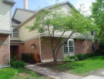 129 White Oak Ct Apt 311 Schaumburg, IL 60195 - Image 673496