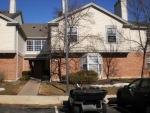 100 White Oak Ct Apt 2 Schaumburg, IL 60195 - Image 673495