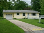 460 Juniper Ave Kellogg, IA 50135 - Image 673433