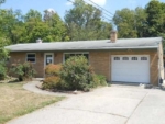 5454 Northpoint Dr Cincinnati, OH 45247 - Image 673538