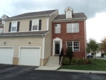 6483 ASH ROCK CIR Westerville, OH 43081 - Image 673627