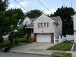 120-122 Elberon Ave Paterson, NJ 07502 - Image 673676