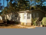 114 SUMMIT RIDGE RD. Rocky Point, NC 28457 - Image 673686