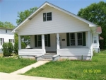 604 N Jackson St Salem, MO 65560 - Image 673664