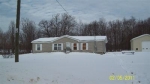 4205 127th Ave Allegan, MI 49010 - Image 673636