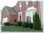 1079 Lillygate Ln Bel Air, MD 21014 - Image 673776