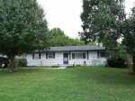 440 Sunset Sweetwater, TN 37874 - Image 673756