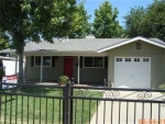 1024 Rich St West Sacramento, CA 95605 - Image 673772