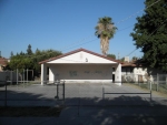 1460 K St Sanger, CA 93657 - Image 673767