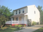 7908 Well Water Way Elkridge, MD 21075 - Image 673759