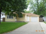 25 N Iowa Ave Addison, IL 60101 - Image 673769