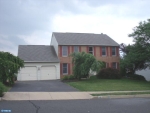 15 Sheffield Cir Souderton, PA 18964 - Image 673840