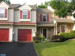 512 Berkshire Dr Souderton, PA 18964 - Image 673839