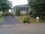 11 Rosewood Ct Souderton, PA 18964 - Image 673838