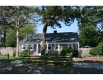 7 Patricia Ln Harwich Port, MA 02646 - Image 673810